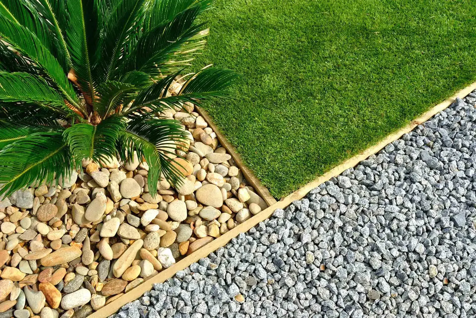 Snow removal and landscaping in Cedar Rapids, Iowa